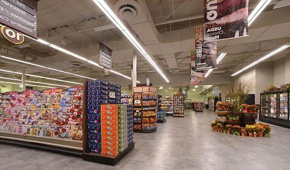 Cree_Grocery_Bashas_TempeAZ_009.jpg