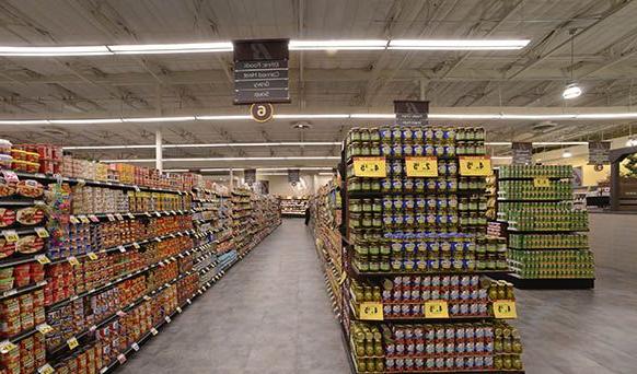 Cree_Grocery_Bashas_TempeAZ_007.jpg