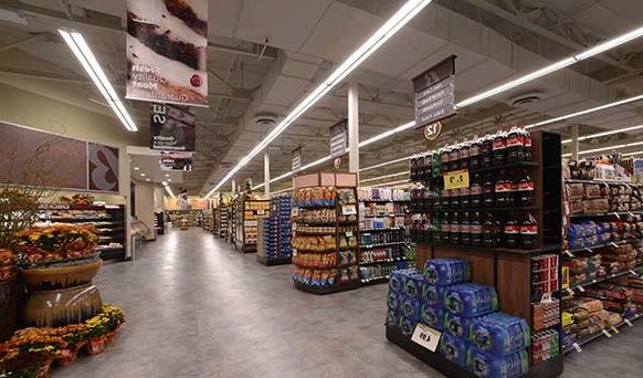 Cree_Grocery_Bashas_TempeAZ_008.jpg